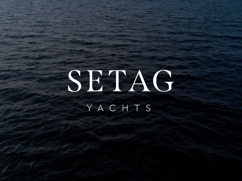 setag yachts case study